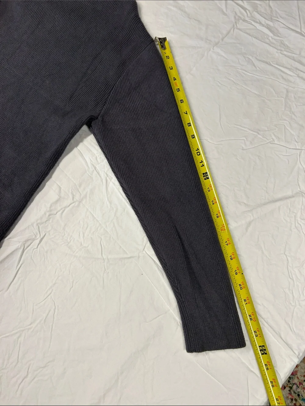 Topman crewneck sweater